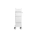 TL 6D Carts(6).webp